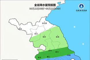 Amick：国王有意热火球员凯莱布-马丁